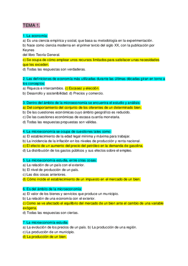 Miniatura del documento Copia-de-Pdf-economia.docx