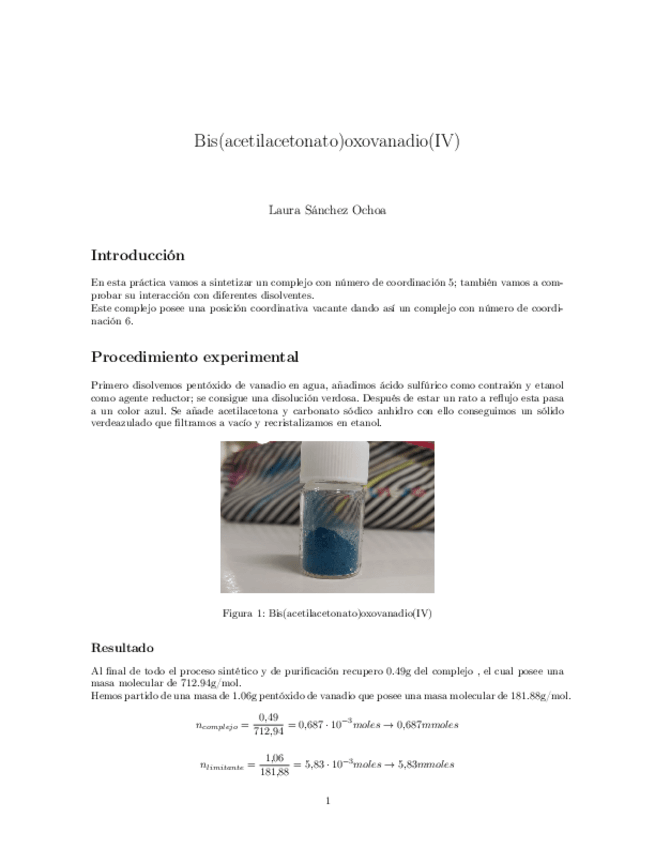 Miniatura del documento vanadio-iv.pdf