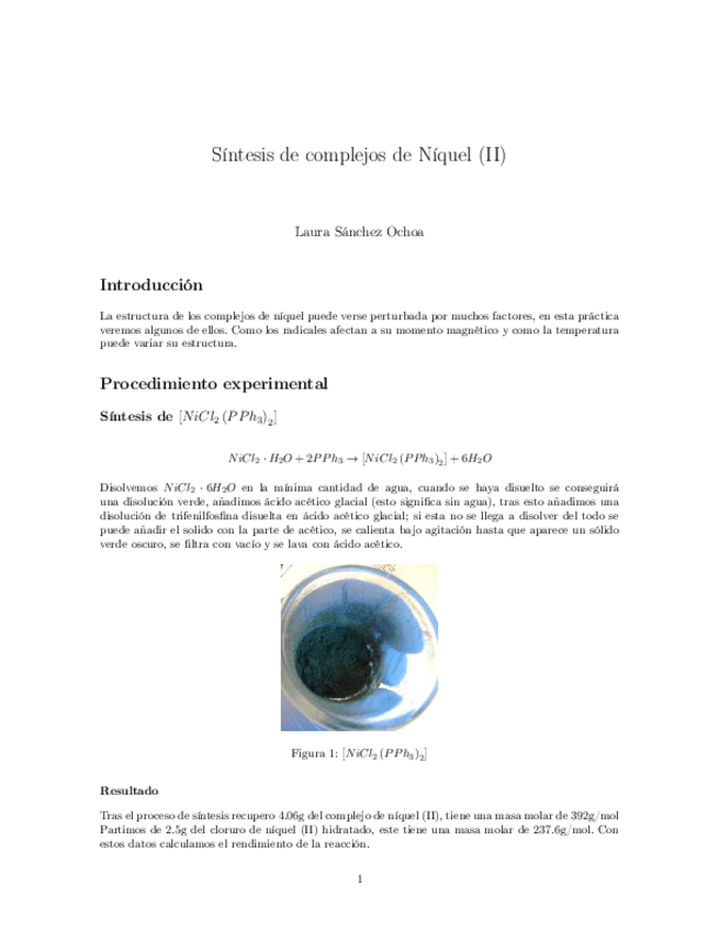 Miniatura del documento termocromicos-de-niquel.pdf