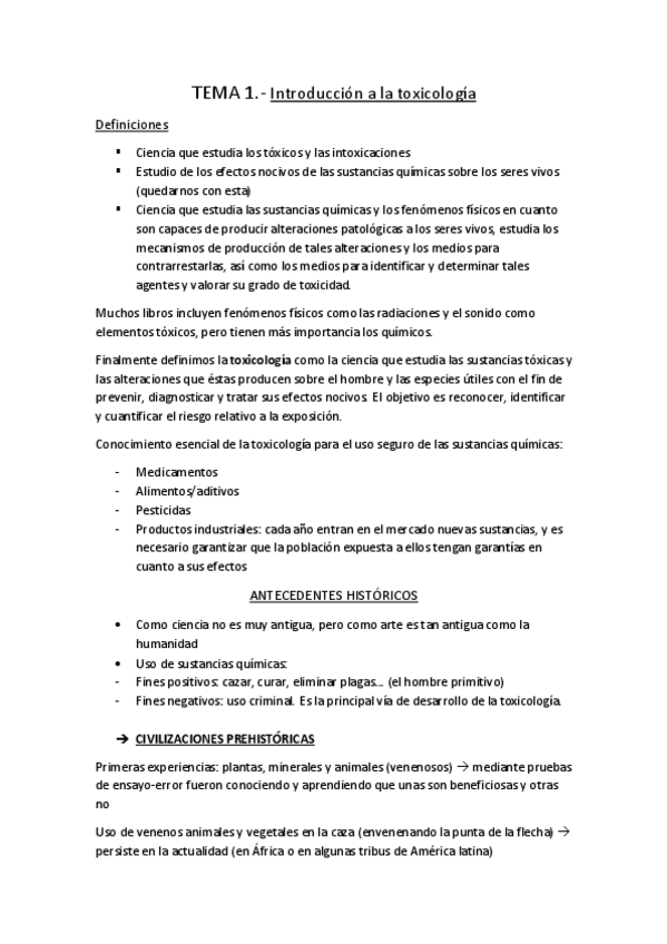 Miniatura del documento TEMA-1-toxi.pdf