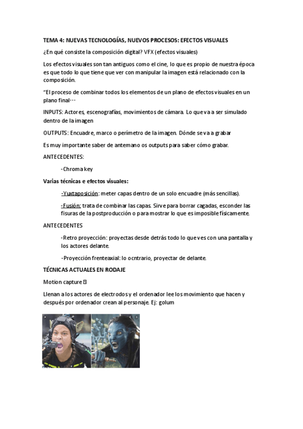 Miniatura del documento APUNTES-PARTE-2.pdf