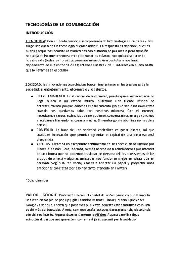 Miniatura del documento TECNOLOGIA-DE-LA-COMUNICACION.pdf