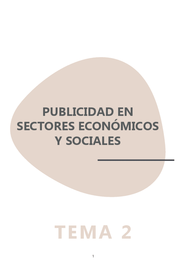 Miniatura del documento TEMA-2.pdf