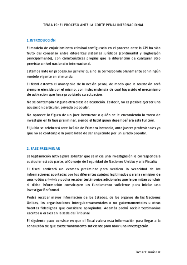 Miniatura del documento TEMA-19.pdf