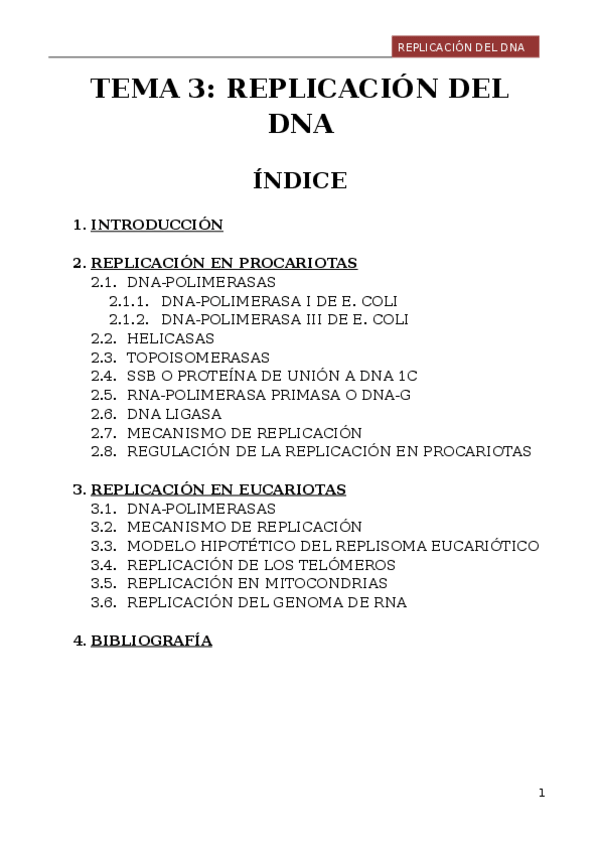 Miniatura del documento Tema-3-BQf-1.doc