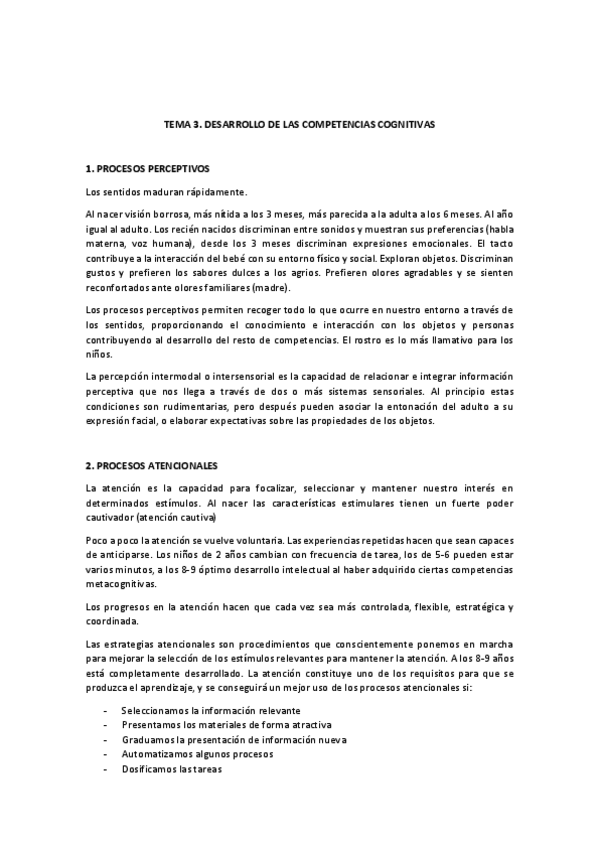 Miniatura del documento des I 3-5.pdf