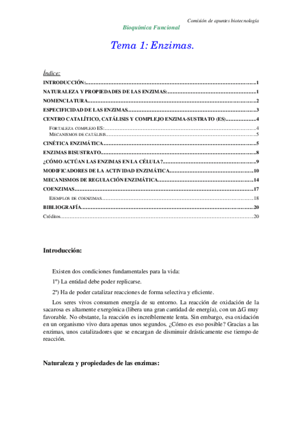 Miniatura del documento Tema-1-BQf.doc