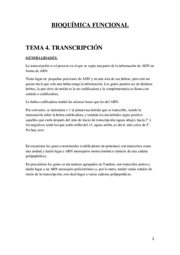 Miniatura del documento Tema-4-BQf.doc