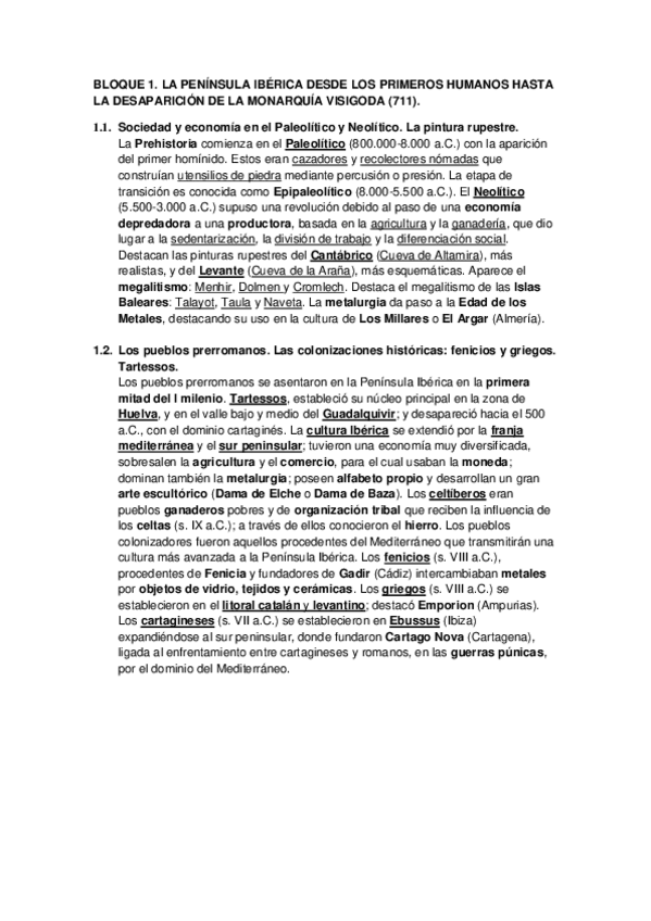 Miniatura del documento BLOQUE-1-LA-PENINSULA-IBERICA-DESDE-LOS-PRIMEROS-HUMANOS-HASTA-LA-DESAPARICION-DE-LA-MONARQUIA-VISIGODA-711.pdf