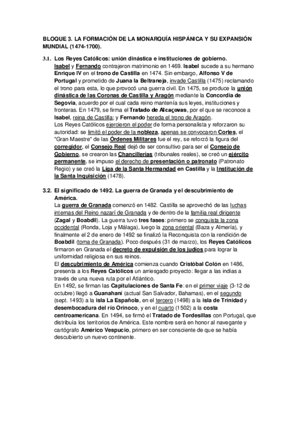 Miniatura del documento BLOQUE-3-LA-FORMACION-DE-LA-MONARQUIA-HISPANICA-Y-SU-EXPANSION-MUNDIAL-1474-1700.pdf