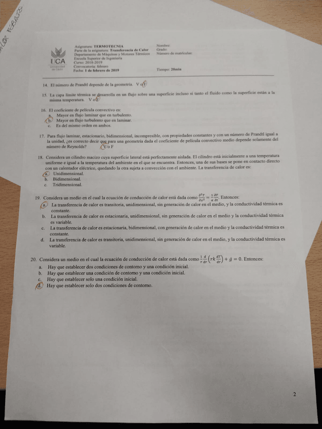 Miniatura del documento IMG-20200121-WA0016.jpg