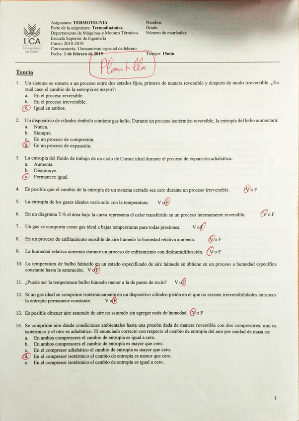 Miniatura del documento IMG-20200121-WA0015.jpg
