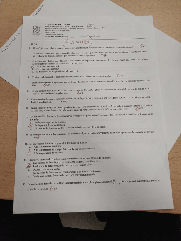 Miniatura del documento IMG-20200121-WA0014.jpg