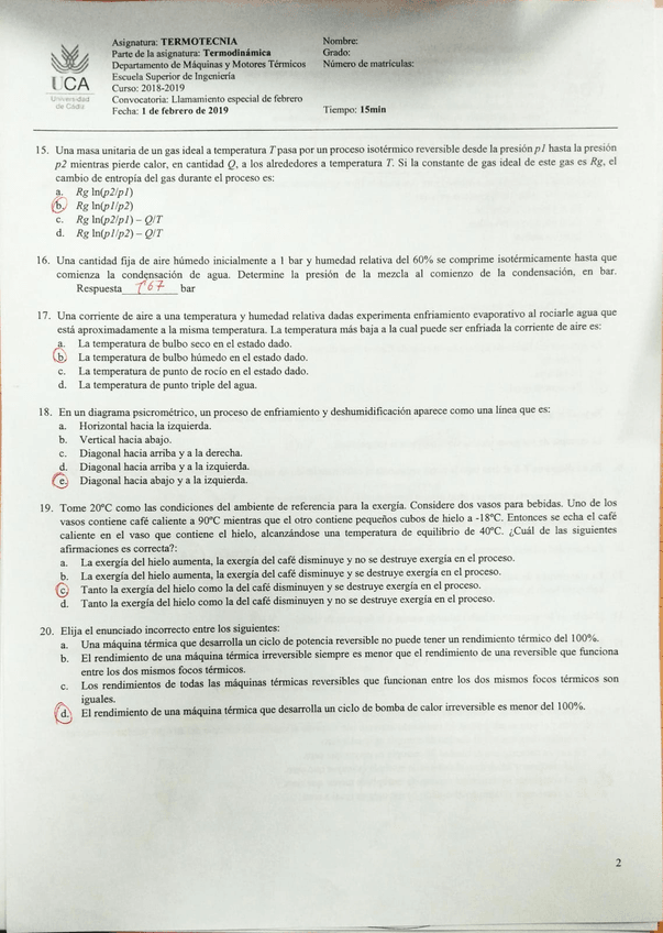 Miniatura del documento IMG-20200121-WA0013.jpg