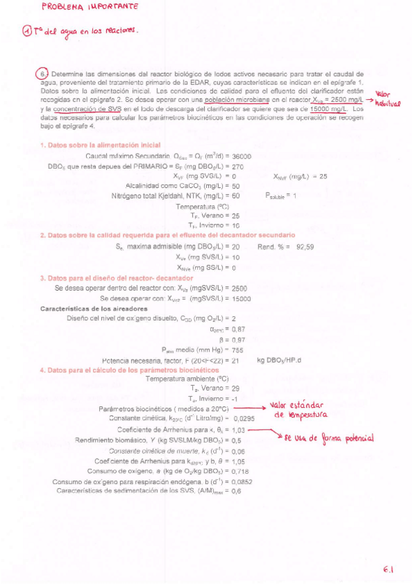Miniatura del documento Problema-6-depuracion.pdf