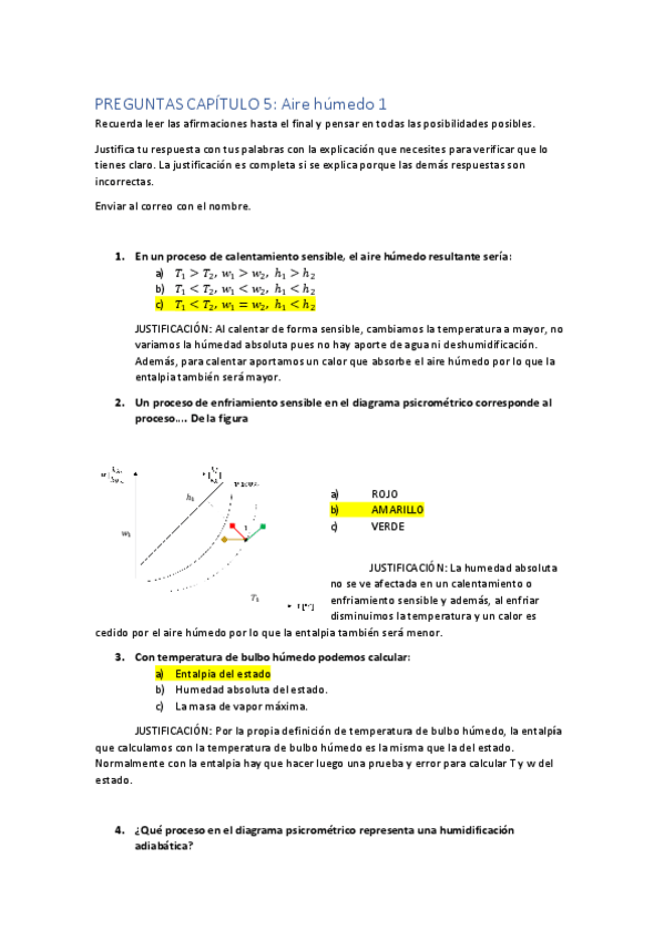 Miniatura del documento test.pdf