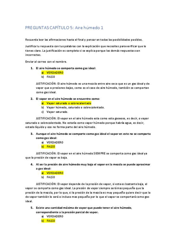 Miniatura del documento test.pdf
