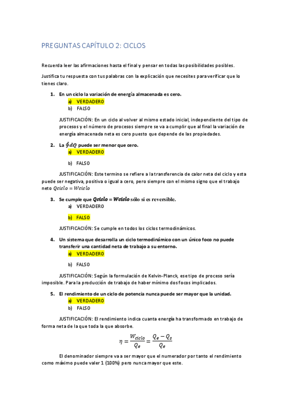 Miniatura del documento test.pdf