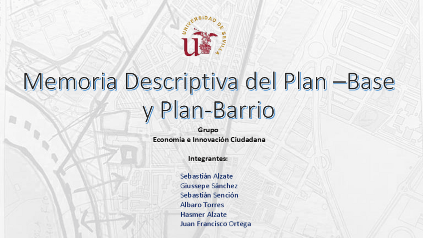 Miniatura del documento Entrega-2.pdf