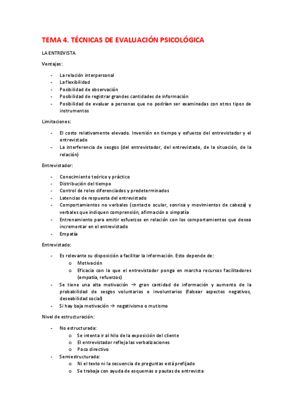 Miniatura del documento EP 4.pdf