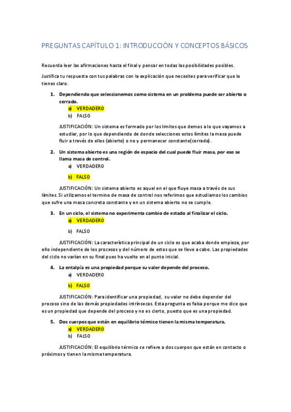 Miniatura del documento test.pdf