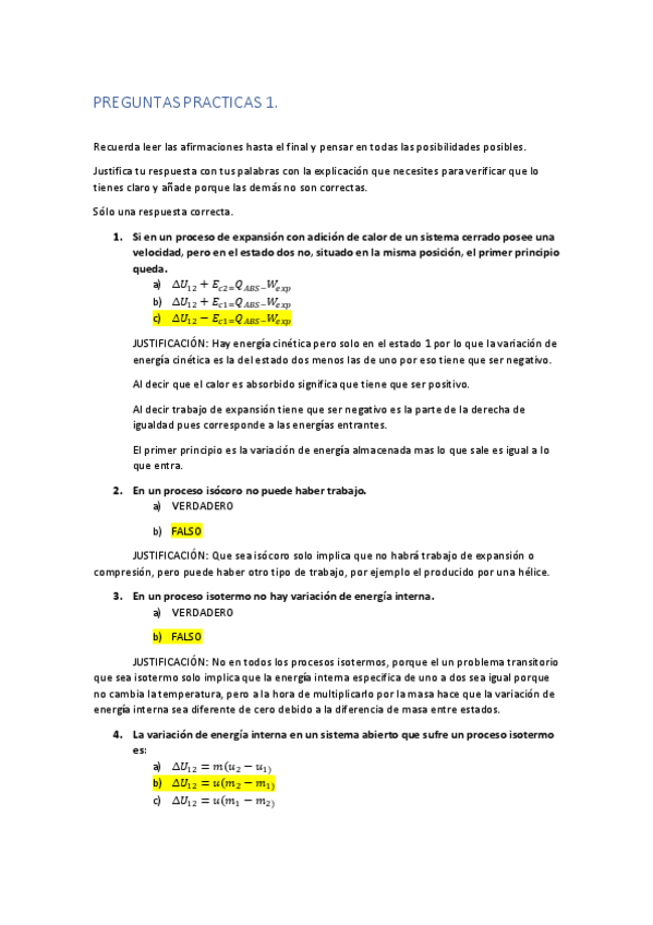 Miniatura del documento test.pdf