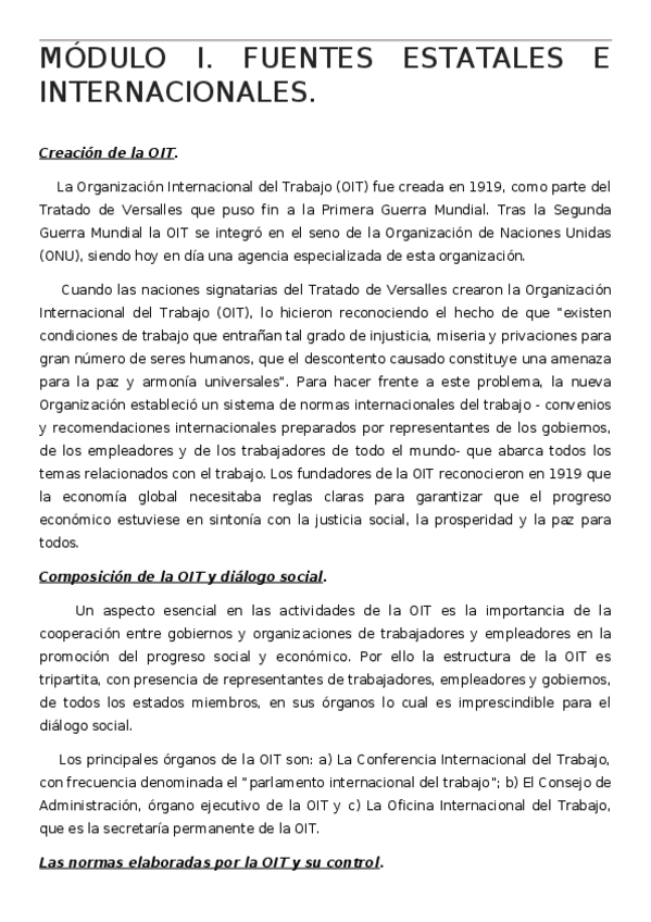 Miniatura del documento MODULO-I.docx