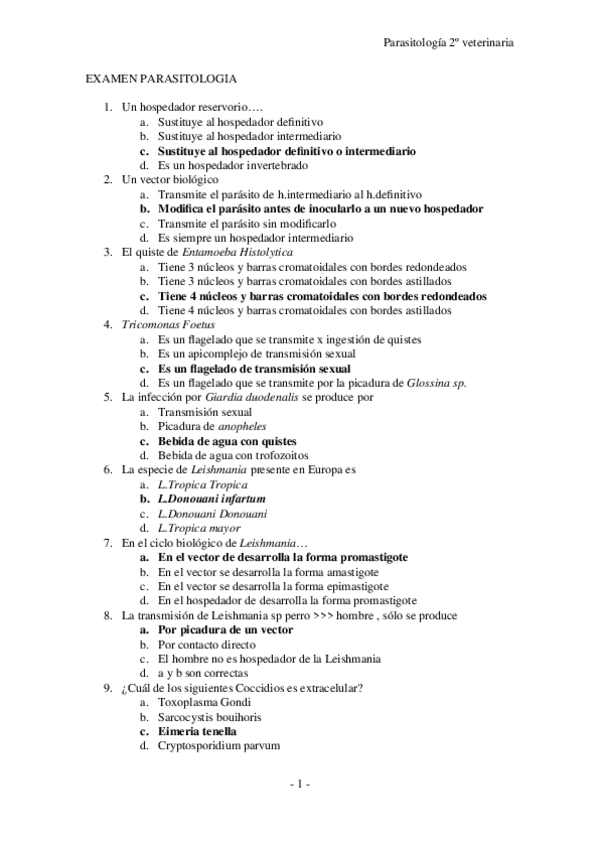 Miniatura del documento exmn4.doc