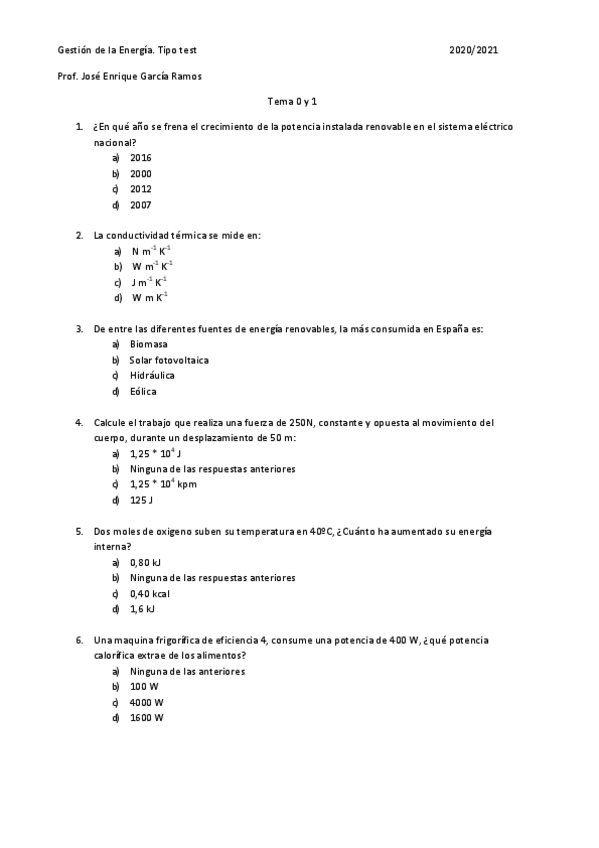 Miniatura del documento GestionEnergiatest01.pdf