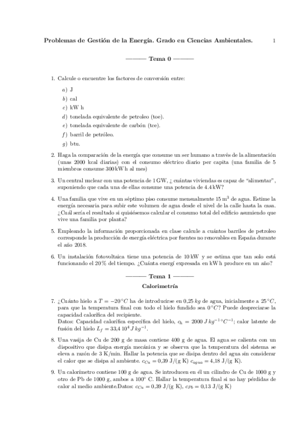 Miniatura del documento boletin-problemasv0GESTIONDELAENERGIA.pdf