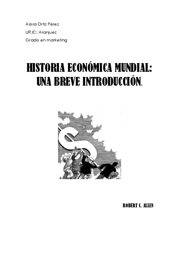Miniatura del documento historia-economica.pdf