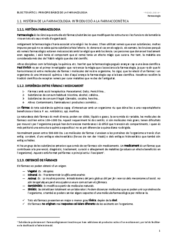 Miniatura del documento Bloc-1-2.pdf