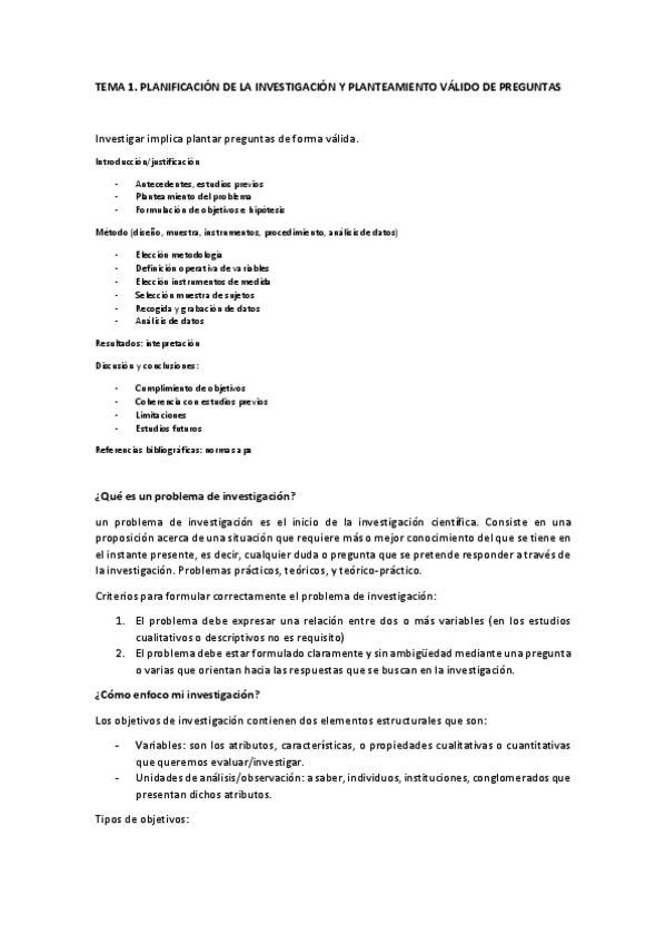 Miniatura del documento TEMA 1 di.pdf