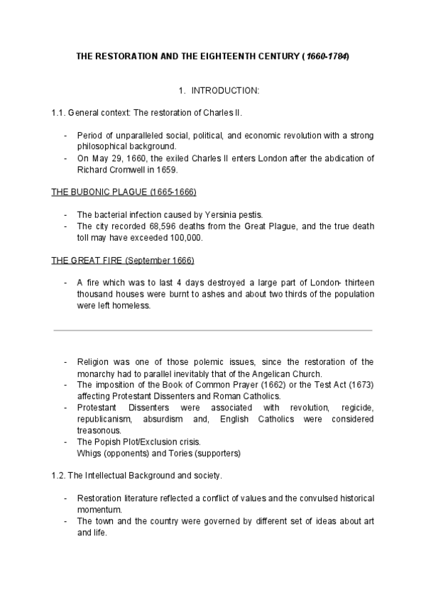 Miniatura del documento Literatura-1.pdf