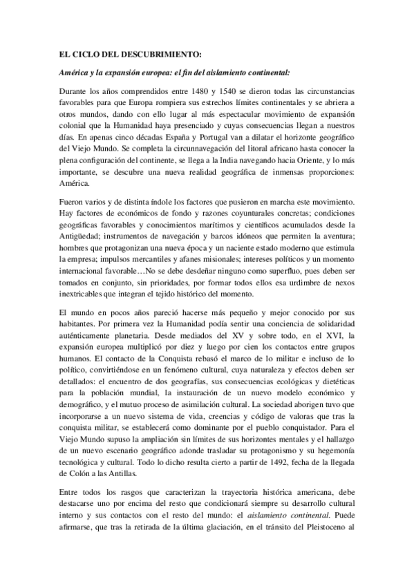 Miniatura del documento HISTORIA-DE-AMERICA.docx