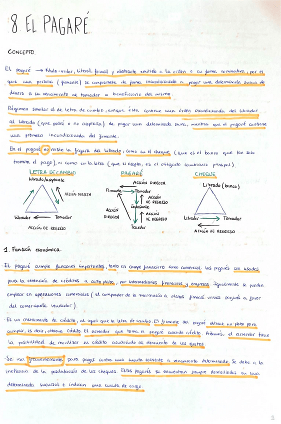 Miniatura del documento TEMA-8-DERECHO-MERCANTIL.pdf