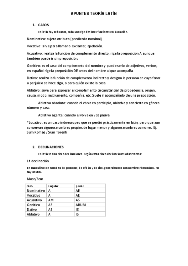 Miniatura del documento Apuntes-teoria-latin.pdf