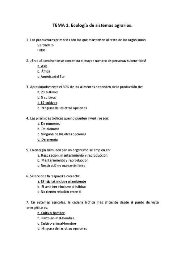 Miniatura del documento Test-Ecologia.pdf