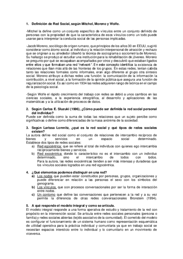 Miniatura del documento Preguntas-examen-tema-2.pdf
