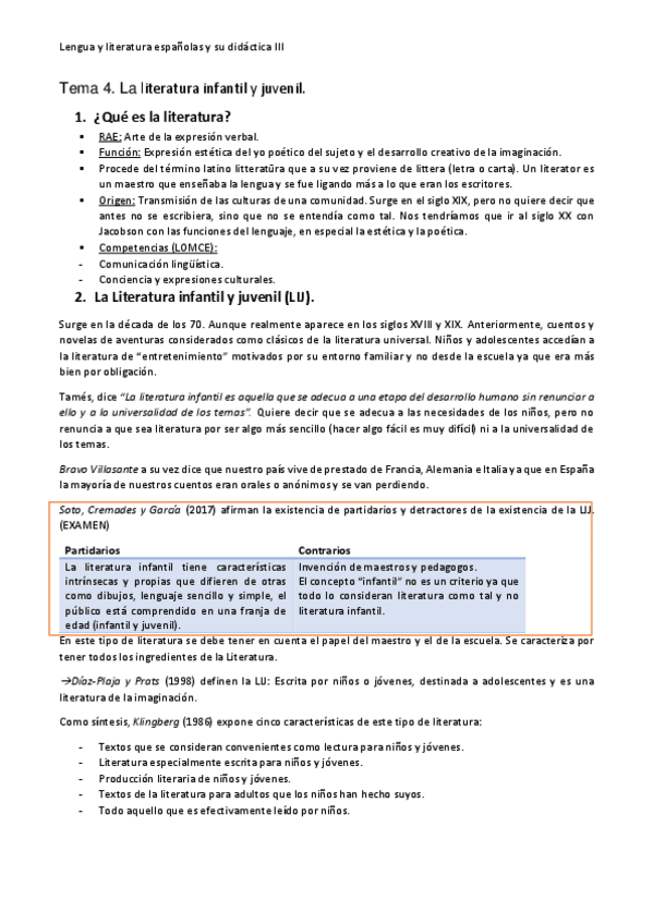 Miniatura del documento Tema-4.pdf