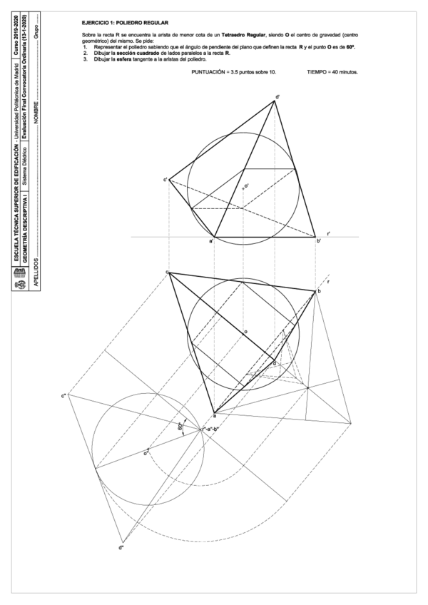 Miniatura del documento Examen-Enero.pdf