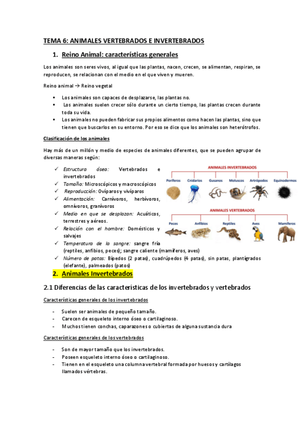 Miniatura del documento TEMA-6.pdf