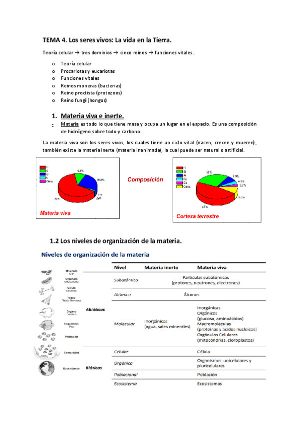 Miniatura del documento TEMA-4.pdf