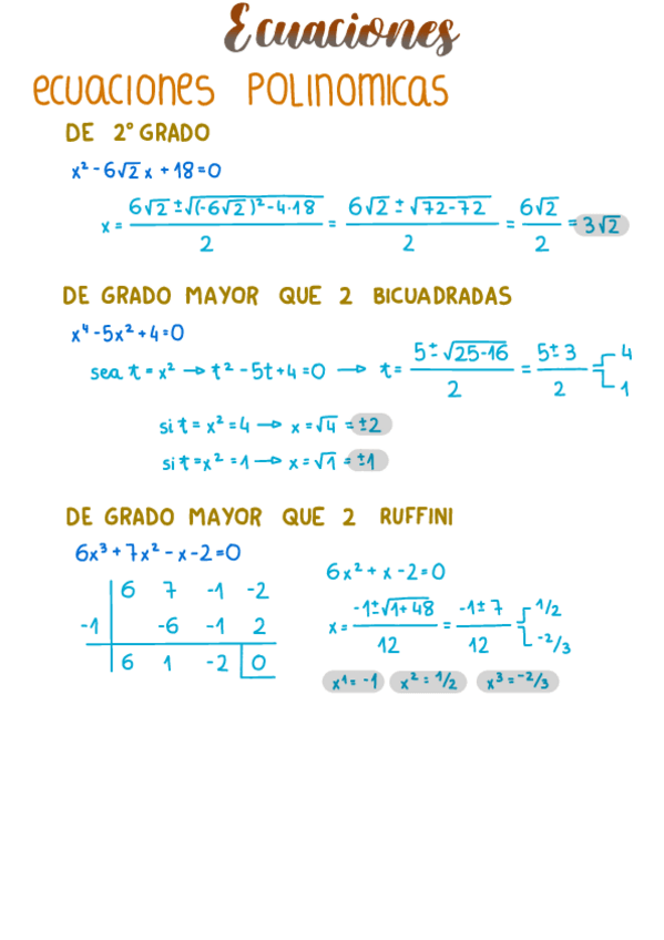 Miniatura del documento Ecuaciones-Matematicas-.pdf