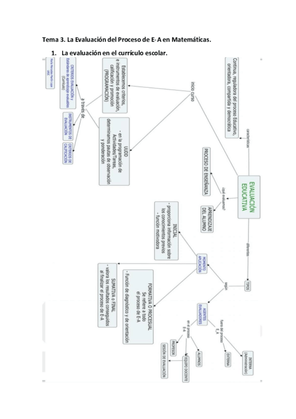 Miniatura del documento TEMA-3.pdf