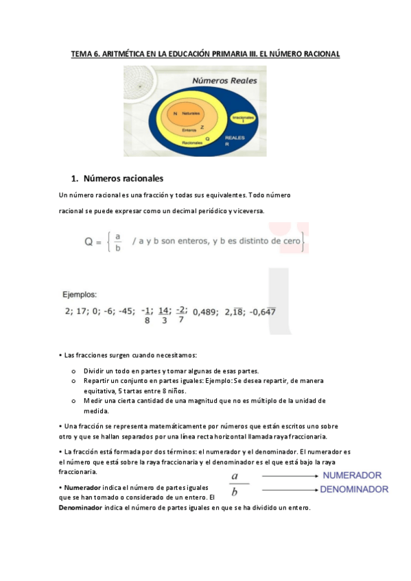 Miniatura del documento MATE-TEMA-6-PDF.pdf