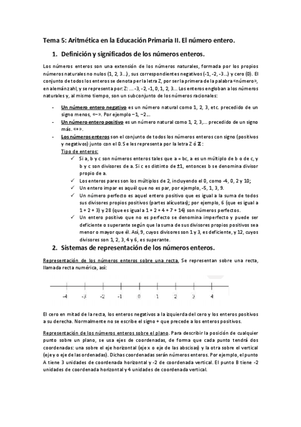 Miniatura del documento Tema-5.pdf