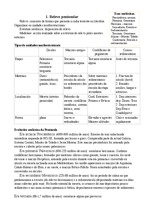 Miniatura del documento tema-1-xeografia.pdf