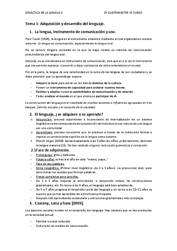 Miniatura del documento Tema-1.pdf