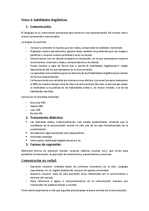Miniatura del documento Tema-2.pdf